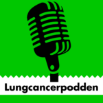 Lungcancerpodden Lungcancerpodden
